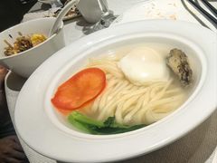 -望海湾海鲜楼·海鲜(河南路店)