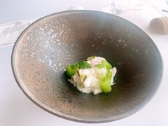 -京兆尹(雍和宫店)