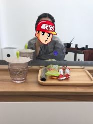 -E.L.K造型momopark店