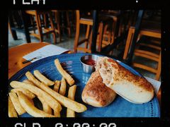 -COMMUNE幻师(五角场店)