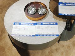 -顾家家居(奉贤最家空间店)