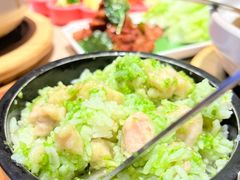 -蔡澜点心·粤菜(领展购物广场店)