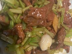 -YAFEE雅菲·粤菜·湘菜·融合菜(魏公村店)