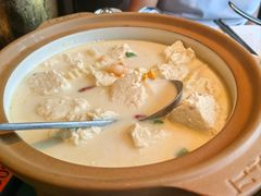 -旺顺阁·北京菜(大望路店)