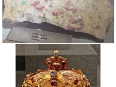-云南省博物馆