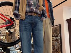 -Polo Ralph Lauren(东荟城店)