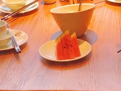 -老板恋上鱼(印象城店)