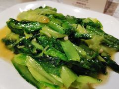 -琬苑鸽庄·川粤融合菜(解放碑总店)