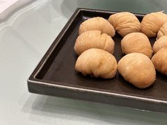 -马旺子酒楼