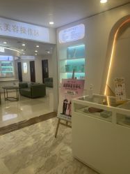 -长沙雅美医疗美容医院