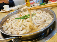 -芭夯兔(人和店)