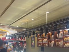 -红跑车(滨湖银泰店)
