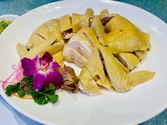 -粥旺庄(芳村店)