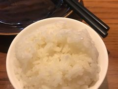 -秦唐一号西安菜馆(钟楼店)
