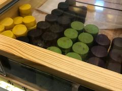 -南宋胡记(杭州体育场路店)