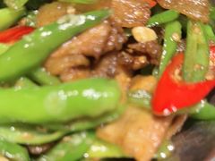 -章吴记喜瑞餐厅(东东城店)