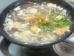 -常鲜德乐购迎桂馒头店(麻巷公寓店)