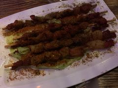 -胡桃里乐队酒馆(鎏嘉码头店)