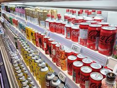 -物美超市(下沙云水店)