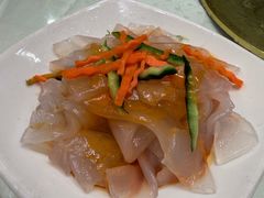 -顺风酒店(长寿路店)