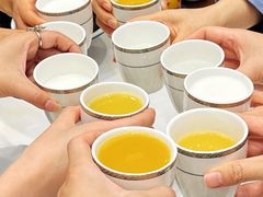 -富临轩私房菜(集庆门大街店)