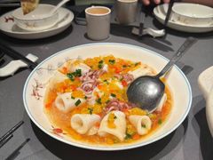 -小炳胜(卓悦中心店)