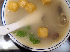 -应天大明王朝·南京菜(中山陵店)