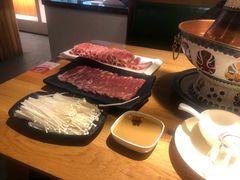-虾满堂(瑞虹店)