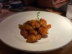 -桂满陇·锦绣江南(益田广场店)