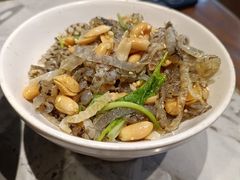 -渔语鱼新川菜Bistro(万象天地店)