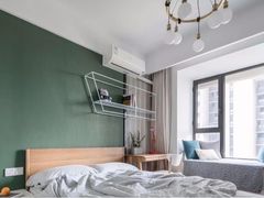 -宅天下装饰·匠心筑家(春熙店)