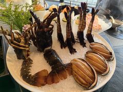 -滟设火锅料理(南滨路店)