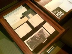 文具备品-王府半岛酒店