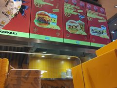 -蛋魂EGGSOUL(洪武创始店)