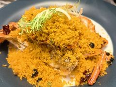 -常来小聚·广州非遗传承餐厅(高德置地店)