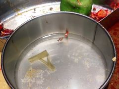 -王红军龙虾(盐仓桥店)