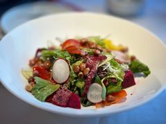 -潇湘码头·鲜湘菜(常营店)