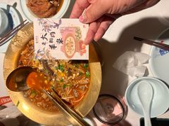 -龍聚祥烧麦馆(鼓楼店)