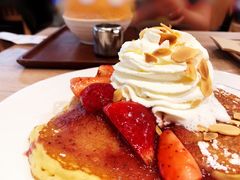 -After You Dessert Cafe(CENTRALWORLD)