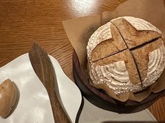 -Amber(置地文华东方酒店)