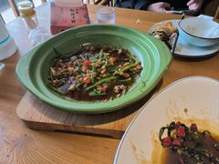 -鸡毛换糖(高桥店)