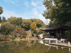 -汇龙潭