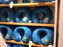 -名创优品(天河区正佳广场二店)