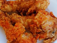 -满记烧饼(牛街东里小区一区店)