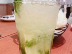 -ELI FALAFEL Lebanese&Mediterranean黎巴嫩美食(富城路店)