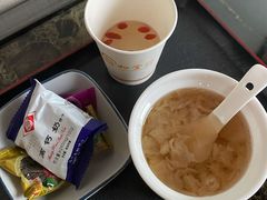 -裕和堂中医推拿艾灸(太古汇臻品店)