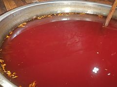 -嘉凌码头·重庆特产手工火锅底料(洪崖洞九楼店)