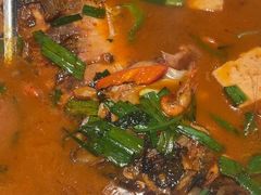 -明丰小渔馆(明月路店)