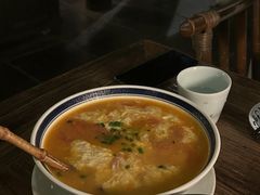 -花迹·金陵南京菜(老门东店)