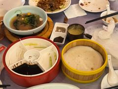 -东兴楼(通州店)